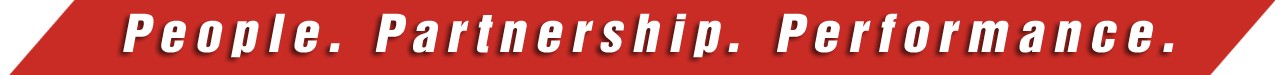 NEST LOGISTICS CO., LTD